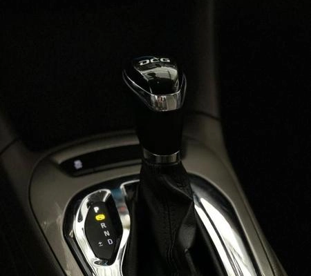 imagem-https://www.socarrao.com.br/sc-vehicle-images-prod/3616396/1789479783581-8446725_1_B_ba9874338b.jpeg