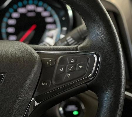 imagem-https://www.socarrao.com.br/sc-vehicle-images-prod/3616396/1789479783583-8446725_2_B_2e8d06a88c.jpeg