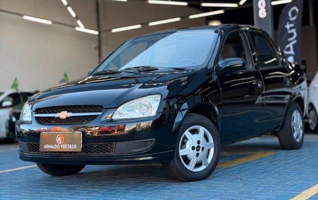 imagem-https://www.socarrao.com.br/sc-vehicle-images-prod/3616401/1788448556077-gb-10bb851.jpeg