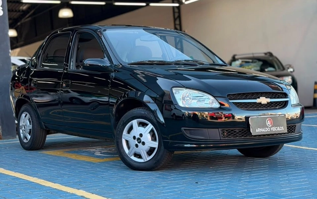 imagem-https://www.socarrao.com.br/sc-vehicle-images-prod/3616401/1788448556082-gb-248c328.jpeg
