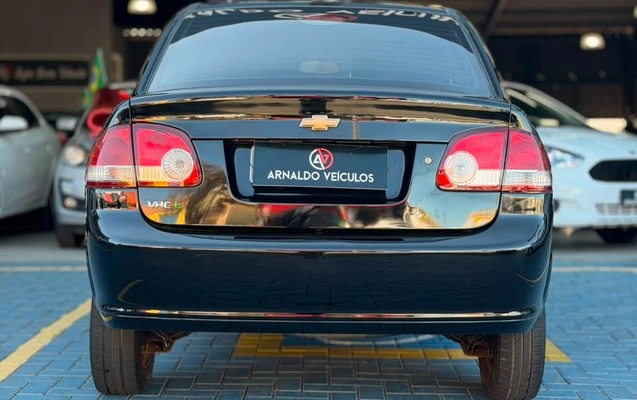 imagem-https://www.socarrao.com.br/sc-vehicle-images-prod/3616401/1788448556086-gb-3eaa311.jpeg