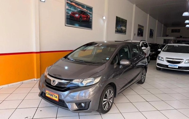 imagem-https://www.socarrao.com.br/sc-vehicle-images-prod/3616416/1788448586989-7830725_19_B_a972568feb.jpeg
