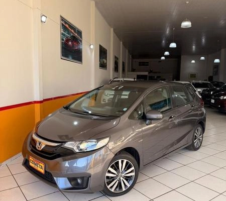 imagem-https://www.socarrao.com.br/sc-vehicle-images-prod/3616416/1788448586992-7830725_0_B_c5f6bd3953.jpeg
