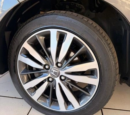 imagem-https://www.socarrao.com.br/sc-vehicle-images-prod/3616416/1788448586994-7830725_1_B_260af7629b.jpeg