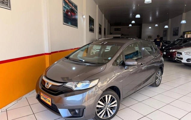 imagem-https://www.socarrao.com.br/sc-vehicle-images-prod/3616416/1788448587012-7830725_12_B_6319747840.jpeg
