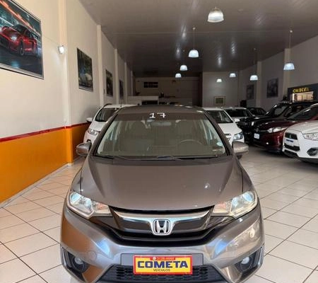 imagem-https://www.socarrao.com.br/sc-vehicle-images-prod/3616416/1788448587014-7830725_13_B_e4d07aaec3.jpeg