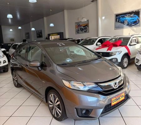 imagem-https://www.socarrao.com.br/sc-vehicle-images-prod/3616416/1788448587018-7830725_16_B_9bd4952f31.jpeg