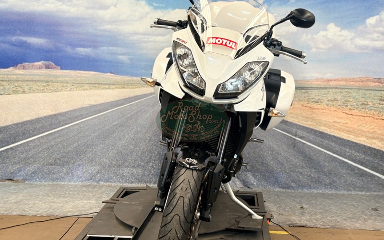 imagem-https://www.socarrao.com.br/sc-vehicle-images-prod/3616421/1788448592135-VHJpdW1waCAxMDUwIGJyYW5jYV8xNy5qcGc.jpg