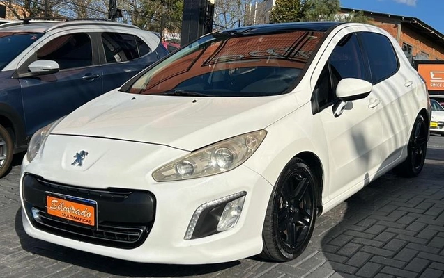 imagem-https://www.socarrao.com.br/sc-vehicle-images-prod/3616437/1788448645599-8442265_10_B_25f7adbf1b.jpeg