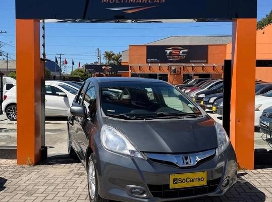imagem-https://www.socarrao.com.br/sc-vehicle-images-prod/3616445/1788458111056-8446684_0_B_b6d0b82b1b.jpeg
