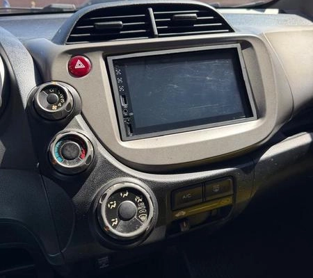 imagem-https://www.socarrao.com.br/sc-vehicle-images-prod/3616445/1788458111067-8446684_6_B_b9b3c2553c.jpeg