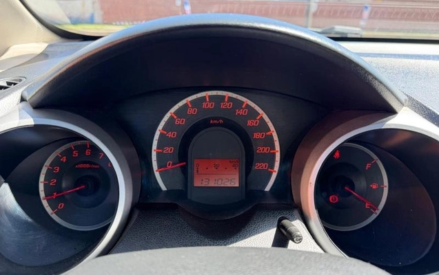 imagem-https://www.socarrao.com.br/sc-vehicle-images-prod/3616445/1788458111070-8446684_8_B_32a17c727f.jpeg