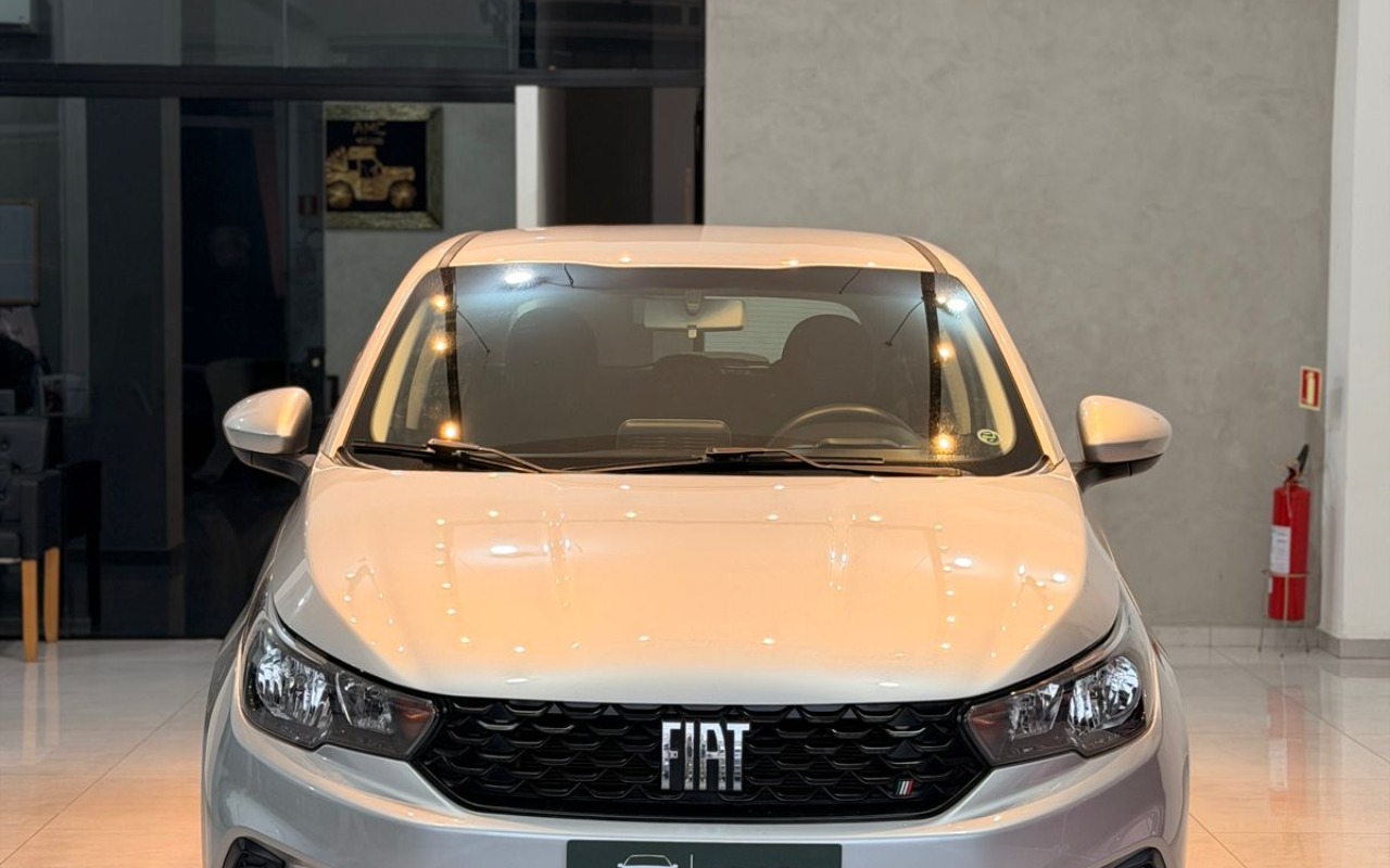 imagem-https://www.socarrao.com.br/sc-vehicle-images-prod/3616449/1788448698449-V2hhdHNBcHAgSW1hZ2UgMjAyNi0wOS0wMiBhdCAxNy4yOC41NiAoMSkuanBlZw.jpeg