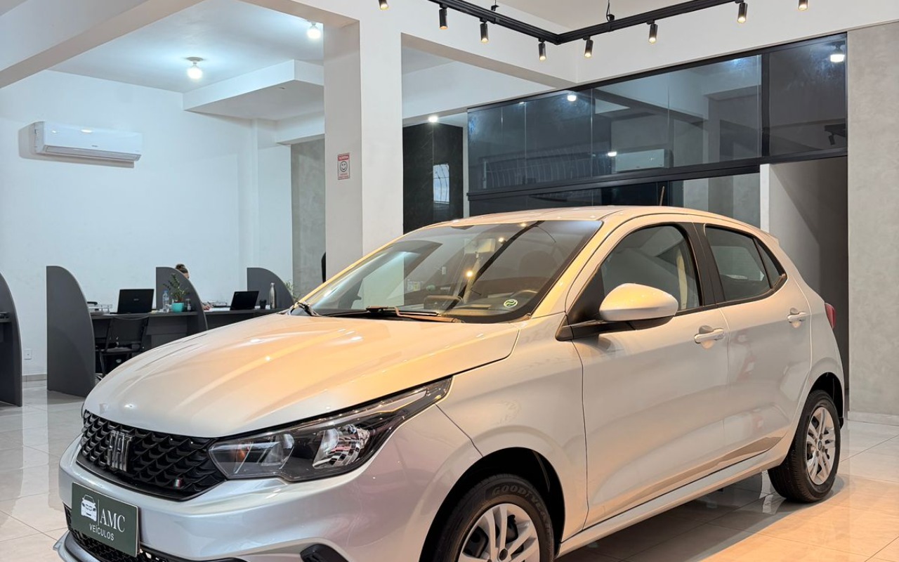 imagem-https://www.socarrao.com.br/sc-vehicle-images-prod/3616449/1788448698507-V2hhdHNBcHAgSW1hZ2UgMjAyNi0wOS0wMiBhdCAxNy4yOC41NiAoMikuanBlZw.jpeg