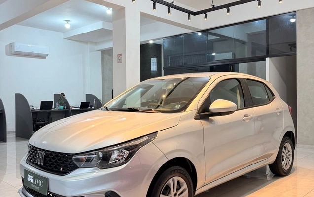 imagem-https://www.socarrao.com.br/sc-vehicle-images-prod/3616449/1788448698507-V2hhdHNBcHAgSW1hZ2UgMjAyNi0wOS0wMiBhdCAxNy4yOC41NiAoMikuanBlZw.jpeg