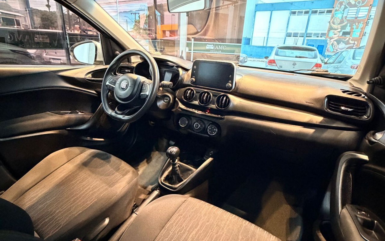 imagem-https://www.socarrao.com.br/sc-vehicle-images-prod/3616449/1788448698848-V2hhdHNBcHAgSW1hZ2UgMjAyNi0wOS0wMiBhdCAxNy4yOS4wMCAoMSkuanBlZw.jpeg