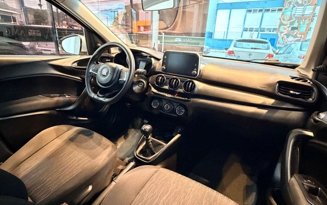 imagem-https://www.socarrao.com.br/sc-vehicle-images-prod/3616449/1788448698848-V2hhdHNBcHAgSW1hZ2UgMjAyNi0wOS0wMiBhdCAxNy4yOS4wMCAoMSkuanBlZw.jpeg
