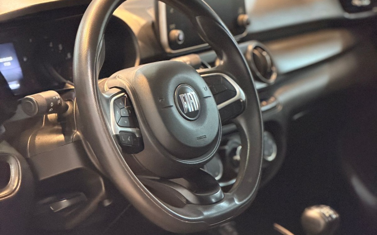 imagem-https://www.socarrao.com.br/sc-vehicle-images-prod/3616449/1788448699481-V2hhdHNBcHAgSW1hZ2UgMjAyNi0wOS0wMiBhdCAxNy4yOS4wMS5qcGVn.jpeg
