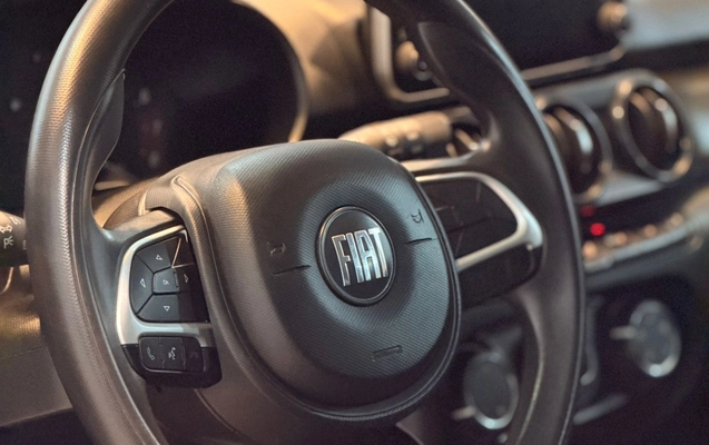 imagem-https://www.socarrao.com.br/sc-vehicle-images-prod/3616449/1788448699528-V2hhdHNBcHAgSW1hZ2UgMjAyNi0wOS0wMiBhdCAxNy4yOS4wMSAoMSkuanBlZw.jpeg