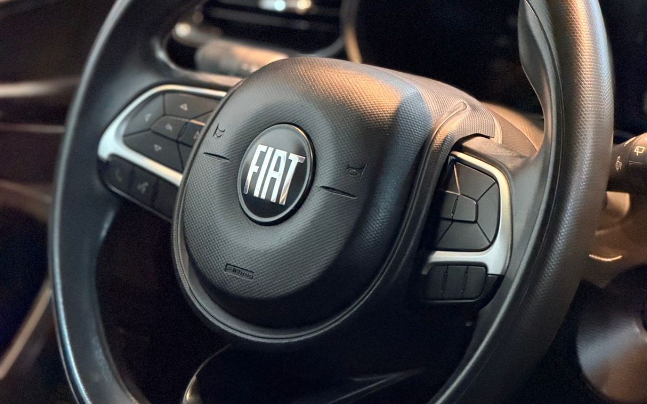 imagem-https://www.socarrao.com.br/sc-vehicle-images-prod/3616449/1788448699576-V2hhdHNBcHAgSW1hZ2UgMjAyNi0wOS0wMiBhdCAxNy4yOC41OSAoMikuanBlZw.jpeg