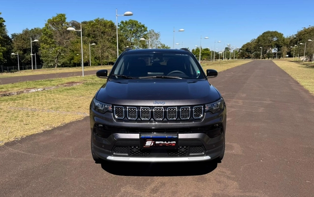 imagem-https://www.socarrao.com.br/sc-vehicle-images-prod/3616454/1788448707485-V2hhdHNBcHAgSW1hZ2UgMjAyNi0wOS0wMyBhdCAxMS41Ny41MSAoMSkuanBlZw.jpeg