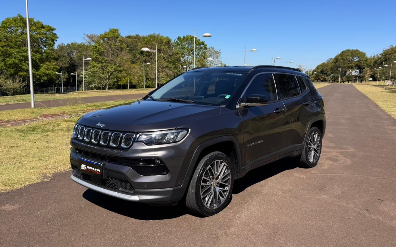 imagem-https://www.socarrao.com.br/sc-vehicle-images-prod/3616454/1788448707616-V2hhdHNBcHAgSW1hZ2UgMjAyNi0wOS0wMyBhdCAxMS41Ny41MSAoMikuanBlZw.jpeg