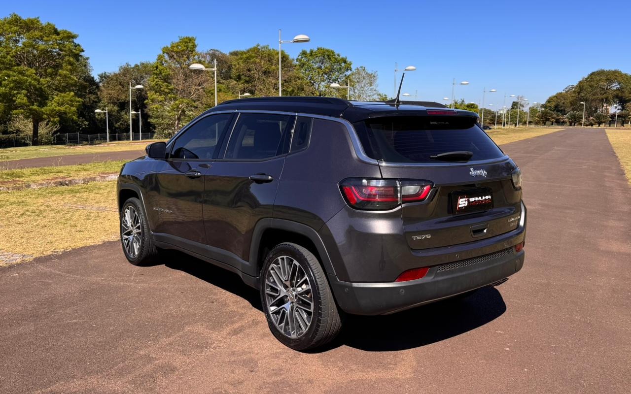 imagem-https://www.socarrao.com.br/sc-vehicle-images-prod/3616454/1788448707738-V2hhdHNBcHAgSW1hZ2UgMjAyNi0wOS0wMyBhdCAxMS41Ny41Mi5qcGVn.jpeg