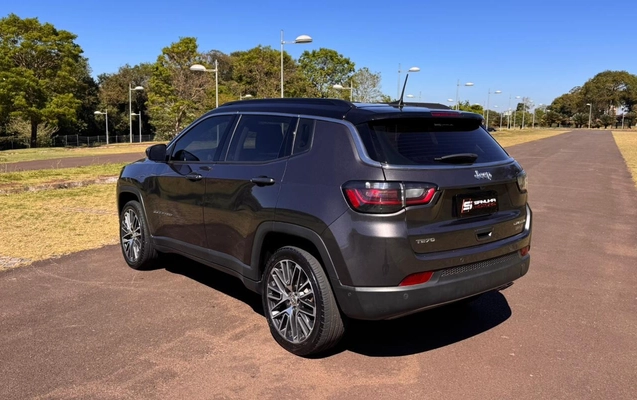 imagem-https://www.socarrao.com.br/sc-vehicle-images-prod/3616454/1788448707738-V2hhdHNBcHAgSW1hZ2UgMjAyNi0wOS0wMyBhdCAxMS41Ny41Mi5qcGVn.jpeg