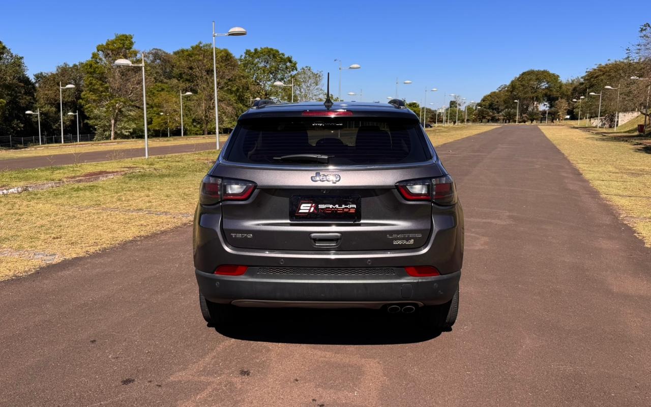 imagem-https://www.socarrao.com.br/sc-vehicle-images-prod/3616454/1788448707899-V2hhdHNBcHAgSW1hZ2UgMjAyNi0wOS0wMyBhdCAxMS41Ny41MiAoMSkuanBlZw.jpeg