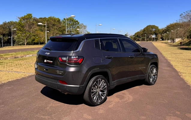 imagem-https://www.socarrao.com.br/sc-vehicle-images-prod/3616454/1788448708064-V2hhdHNBcHAgSW1hZ2UgMjAyNi0wOS0wMyBhdCAxMS41Ny41MiAoMikuanBlZw.jpeg