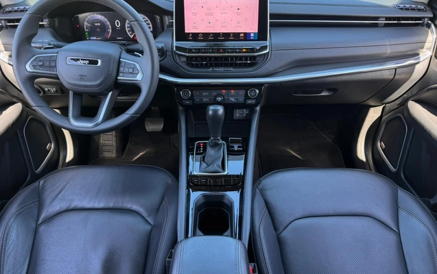 imagem-https://www.socarrao.com.br/sc-vehicle-images-prod/3616454/1788448708412-V2hhdHNBcHAgSW1hZ2UgMjAyNi0wOS0wMyBhdCAxMS41Ny41My5qcGVn.jpeg