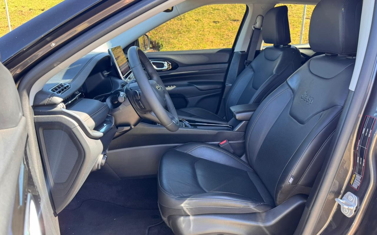 imagem-https://www.socarrao.com.br/sc-vehicle-images-prod/3616454/1788448708668-V2hhdHNBcHAgSW1hZ2UgMjAyNi0wOS0wMyBhdCAxMS41Ny41MyAoMikuanBlZw.jpeg