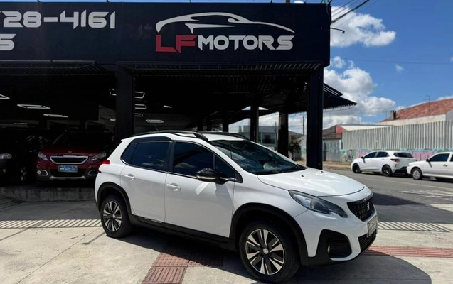 imagem-https://www.socarrao.com.br/sc-vehicle-images-prod/3616463/1788545319075-8446677_7_B_5ed4f93653.jpeg