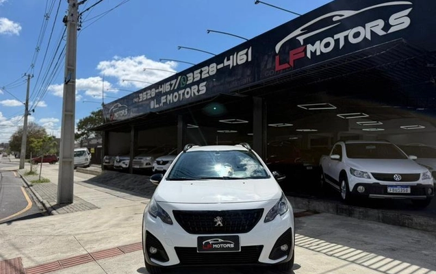 imagem-https://www.socarrao.com.br/sc-vehicle-images-prod/3616463/1788545319077-8446677_7_B_ebf580ebbf.jpeg