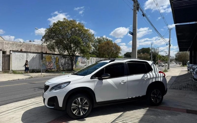 imagem-https://www.socarrao.com.br/sc-vehicle-images-prod/3616463/1788545319080-8446677_7_B_6c9d63cb11.jpeg