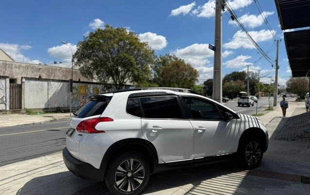 imagem-https://www.socarrao.com.br/sc-vehicle-images-prod/3616463/1788545319086-8446677_5_B_1c7d39326a.jpeg