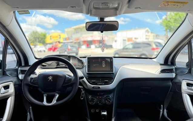 imagem-https://www.socarrao.com.br/sc-vehicle-images-prod/3616463/1788545319093-8446677_1_B_fcb47e592e.jpeg