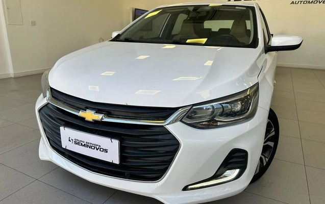 imagem-https://www.socarrao.com.br/sc-vehicle-images-prod/3616481/1788555001092-8446764_1_B_ed787bd7f4.jpeg