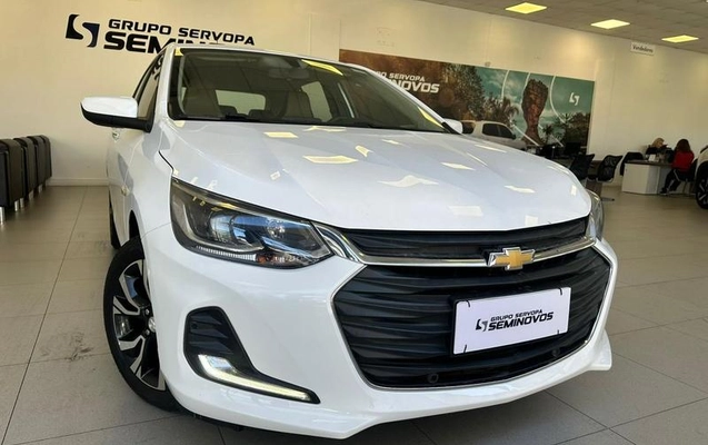 imagem-https://www.socarrao.com.br/sc-vehicle-images-prod/3616481/1788555001093-8446764_4_B_0961669a0d.jpeg
