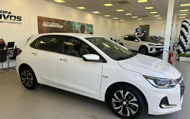 imagem-https://www.socarrao.com.br/sc-vehicle-images-prod/3616481/1788555001093-8446764_8_B_624fd5dff3.jpeg