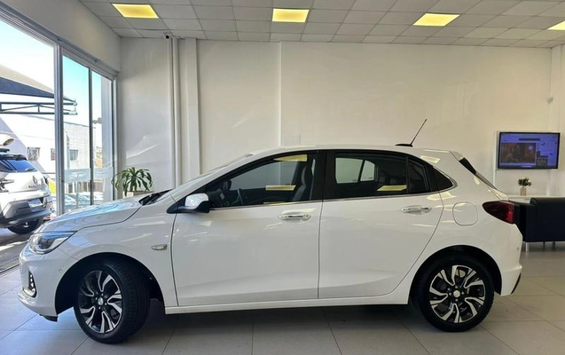 imagem-https://www.socarrao.com.br/sc-vehicle-images-prod/3616481/1788555001094-8446764_2_B_c35f237f7e.jpeg