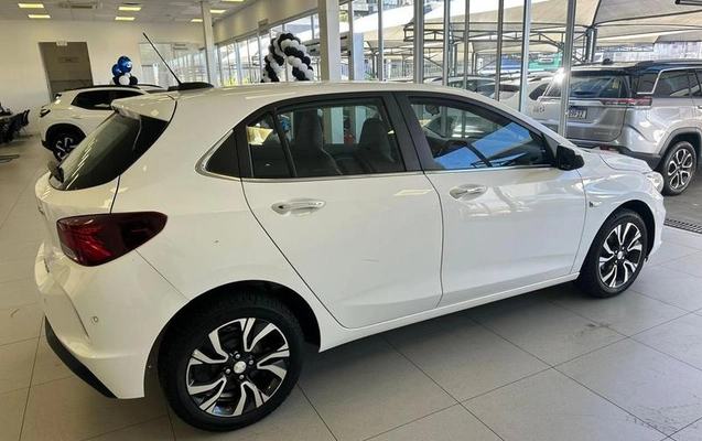 imagem-https://www.socarrao.com.br/sc-vehicle-images-prod/3616481/1788555001094-8446764_7_B_d204d4b7a8.jpeg