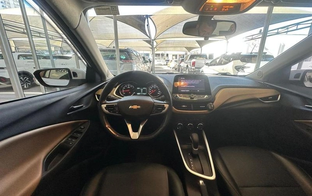 imagem-https://www.socarrao.com.br/sc-vehicle-images-prod/3616481/1788555001095-8446764_12_B_eaa1fac65d.jpeg