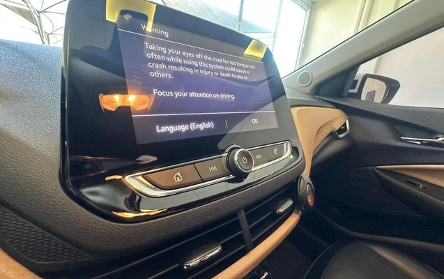 imagem-https://www.socarrao.com.br/sc-vehicle-images-prod/3616481/1788555001096-8446764_11_B_7c59cf0f37.jpeg