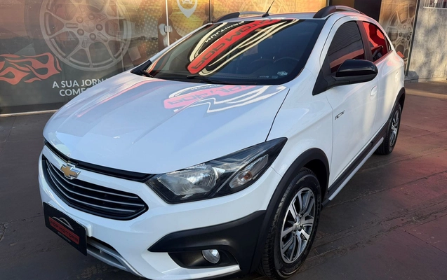 imagem-https://www.socarrao.com.br/sc-vehicle-images-prod/3616482/1788609521175-87b68d1909c34006a92e17eaffdbe1b8_1788448298500.jpg