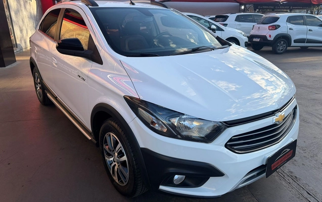 imagem-https://www.socarrao.com.br/sc-vehicle-images-prod/3616482/1788609521176-c3ecbb5b6e0746c389e1f410779c5b5c_1788448298507.jpg