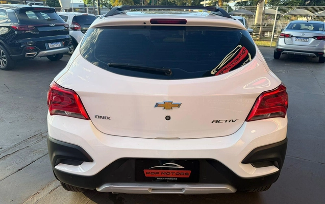 imagem-https://www.socarrao.com.br/sc-vehicle-images-prod/3616482/1788609521179-adc68ea9b40e4baf99b45c1b03a8dffe_1788448298516.jpg