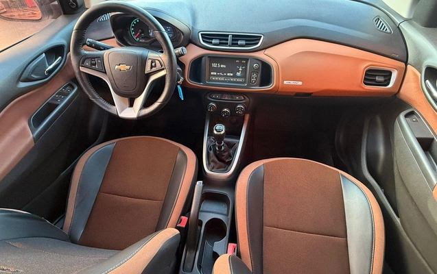 imagem-https://www.socarrao.com.br/sc-vehicle-images-prod/3616482/1788609521183-a0ffd0d9e7a940b1b46c1db27ba673e5_1788448298542.jpg