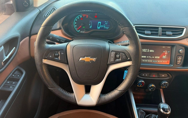 imagem-https://www.socarrao.com.br/sc-vehicle-images-prod/3616482/1788609521187-1985b287e5cd4f8ab540b3e2531d8843_1788448298561.jpg