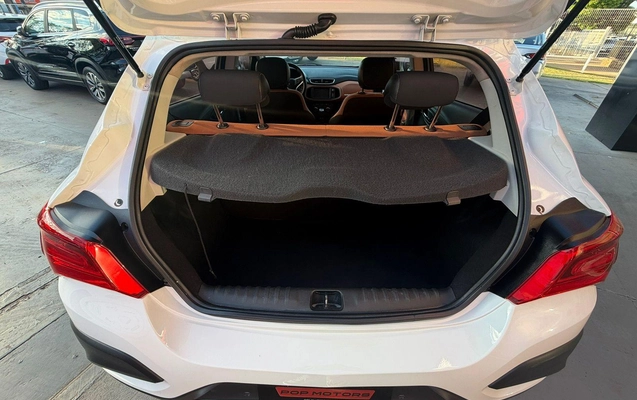 imagem-https://www.socarrao.com.br/sc-vehicle-images-prod/3616482/1788609521193-770d6bd9367b4be988b20861328d065d_1788448298585.jpg